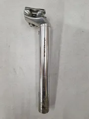 2025年最新】easton シートポストの人気アイテム - メルカリ