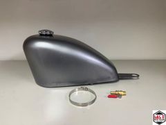ドラッグスター400 クラシック400 スポーツスタータンク 約7L コック