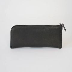 しーさー SEASAR ダクト Duct ペンケース マルゴー ネロ - メルカリ