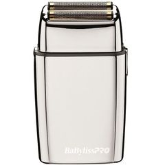 WAHL Finale Shaver #8164スキンフェードカット必需品❗️ - メルカリ