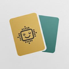 遊戯王スリーブ】遊戯 CG1877 24個 1カートン 未開封 - メルカリ