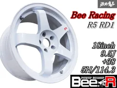 2025年最新】180sx ホイールの人気アイテム - メルカリ