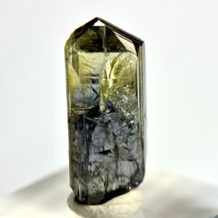 レムリアンシードクリスタル 水晶 【一点物】 原石 鉱物 (No.1525