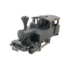 HOゲージ 鉄道模型セット（ジャンク） 2025年最新】hoゲージ ジャンクの人気アイテム - メルカリ