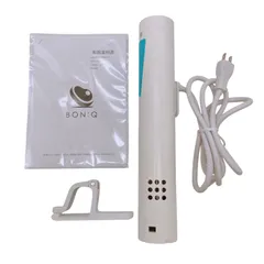 2025年最新】低温調理器 ボニークの人気アイテム - メルカリ