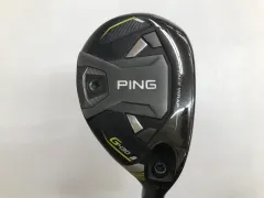 2025年最新】g430 ユーティリティ 7の人気アイテム - メルカリ