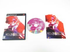 TVアニメ「ガン×ソード」Blu-ray BOX (完全限定盤) Amazon.co.jp: TVアニメ「ガン×ソード」Blu-ray BOX (完全限定盤