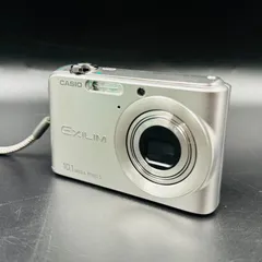 2025年最新】カシオ EX-Z1000の人気アイテム - メルカリ