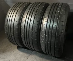 *★8005 美品8分山 ブリヂストン Playz PX 215/45R17 4本 2017年製 2025年最新Yahoo!オークション -px2(タイヤ)の中古品・新品・未使用