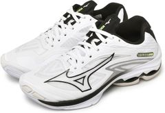 Item thumbnail for item 37936021-fbce-4b55-85f7-5e09321f00ed