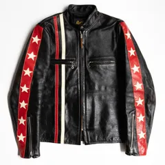 2025年最新】buco j-100の人気アイテム - メルカリ