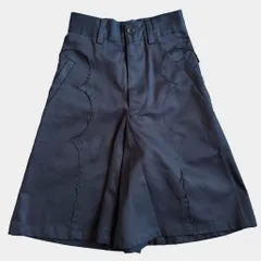 2025年最新】Maison Margiela メンズ ショートパンツ・ハーフパンツの