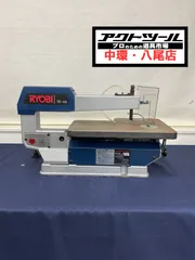 2025年最新】ryobi tf-45の人気アイテム - メルカリ