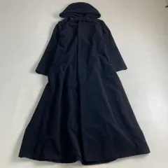 ヨウジヤマモト ワイズ Y's ロング コート メンズ レディース チェスター 2025年最新】Y's ロングコートの人気アイテム - メルカリ