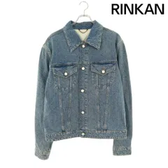 明*様 SALE ルイビトン　フルロゴGジャン　４８　希望価格１５万を… 明*様 SALE ルイビトン フルロゴGジャン 48 希望価格15万を… 楽天