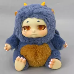 2026年最新】timeshare cinoの人気アイテム - メルカリ