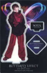 2025年最新】fantastics 中島颯太の人気アイテム - メルカリ