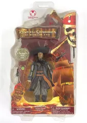 パイレーツオブカリビアン　フィギュア　セット売り パイレーツオブカリビアン フィギュアのおすすめ人気商品一覧 通販