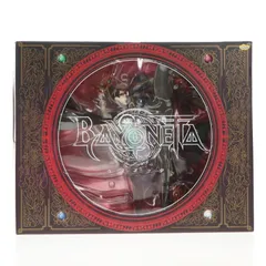2026年最新】BAYONETTAベヨネッタ1_7完成品フィギュアの人気アイテム