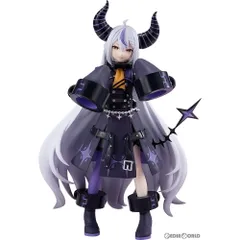 2025年最新】 popup paradeラプラスダークネスの人気アイテム - メルカリ