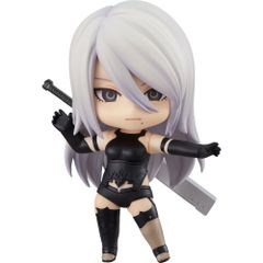 ねんどろいど 2260 E.T. 新品未開封 - メルカリ