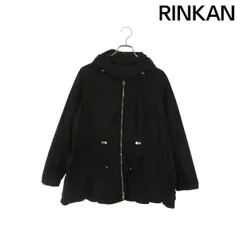 2025年最新】モンクレール lotyの人気アイテム - メルカリ