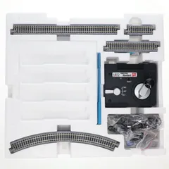 2026年最新】非常用ドアコックの人気アイテム - メルカリ