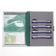 2026年最新】E3系1000番台の人気アイテム - メルカリ