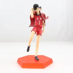 ハイキュー　POPUP PARADE　黒尾鉄朗 POP UP PARADE 黒尾鉄朗