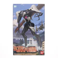 2025年最新】第3使徒サキエルの人気アイテム - メルカリ