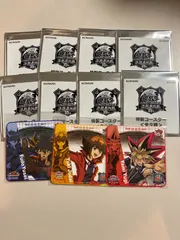 鑑定品 PSA10 9 極美品　決闘者伝説25th クオシク コンプセット 鑑定品 PSA10 9 極美品 決闘者伝説25th クオシク コンプセット 2025年