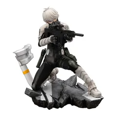 2026年最新】ARTFX J 怪獣8号の人気アイテム - メルカリ