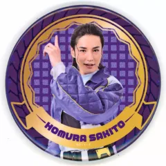 2026年最新】TOSくじ ブンブンジャーの人気アイテム - メルカリ