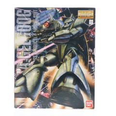 MG 1/100 MS-14A 양산형 겔구그 Ver.2.0 기동전사 건담 프라모델(0151918) 반다이