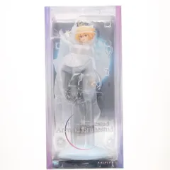 ANIPLEX+限定 アルクェイド・ブリュンスタッド 月姫 -A piece of blue glass moon- 1/7 完成品 フィギュア アニプレックス/アルター