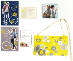 2026年最新】パルマ ハルトの人気アイテム - メルカリ