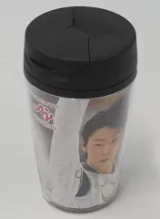 2025年最新】羽生 タンブラーの人気アイテム - メルカリ