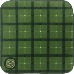 【中古】雑貨 篭手切江 モチーフハンドタオル 「みんなのくじ 刀剣乱舞-ONLINE- ～タオルの陣 其ノ肆～」 G賞