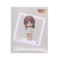 新品未開封　まとめ売り　アリス・ギア・アイギスでふぉるむぷらすフィギュア✖︎40個 アリス・ギア・アイギス Expansion』のプライズ景品が登場！比良坂夜露