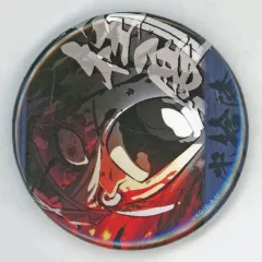 2025年最新】鬼滅の刃 柱展 エモーショナル缶バッジの人気アイテム