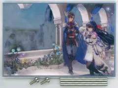 2025年最新】アンネームドメモリー くじ引き堂の人気アイテム - メルカリ