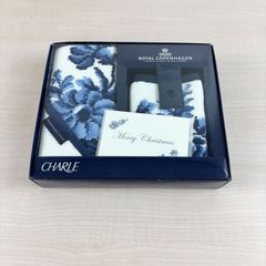 Item thumbnail for item 3067af9e-416b-4a27-a450-4dd0e8926405