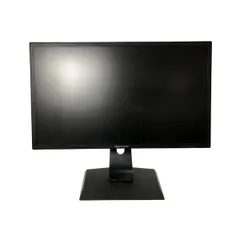 2025年最新】GigaCrysta 144の人気アイテム - メルカリ