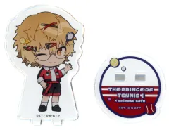 2025年最新】入江奏多の人気アイテム - メルカリ