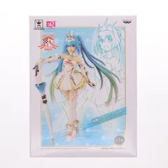 2025年最新】レーシングミク 2016 Ver.の人気アイテム - メルカリ