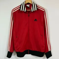 1336 アディダス ジャージ