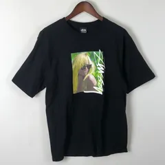 2025年最新】STUSSY ローラの人気アイテム - メルカリ