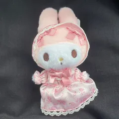 2025年最新】マイメロプレミアムキーチェーンマスコットの人気アイテム