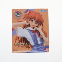 figma(フィグマ) 245 ルキナ ファイアーエムブレム 覚醒 完成品