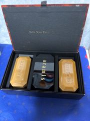 アラミス コンサントレ オードトワレ110ml 2本セット - メルカリ